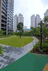 The Myst (D23), Condominium #627440771